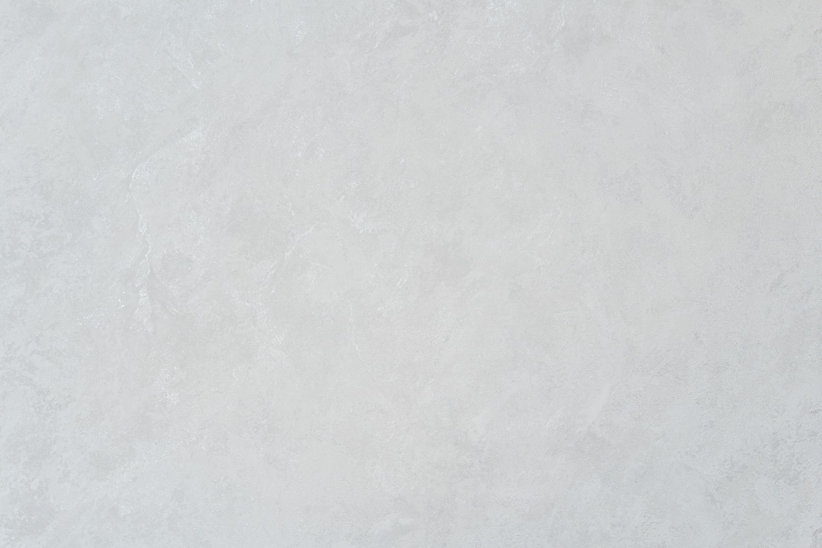 Обои декор г.т.арт.11344-03 Альтера  уни 10м*1,06м (6)