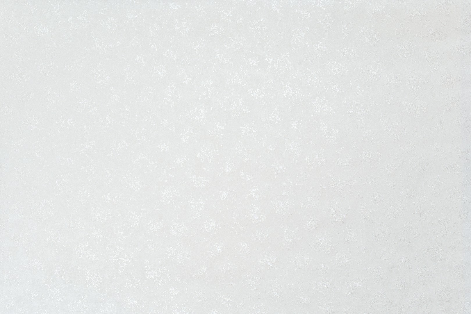 Обои декор г.т.арт.11274-01 Алтай (6)