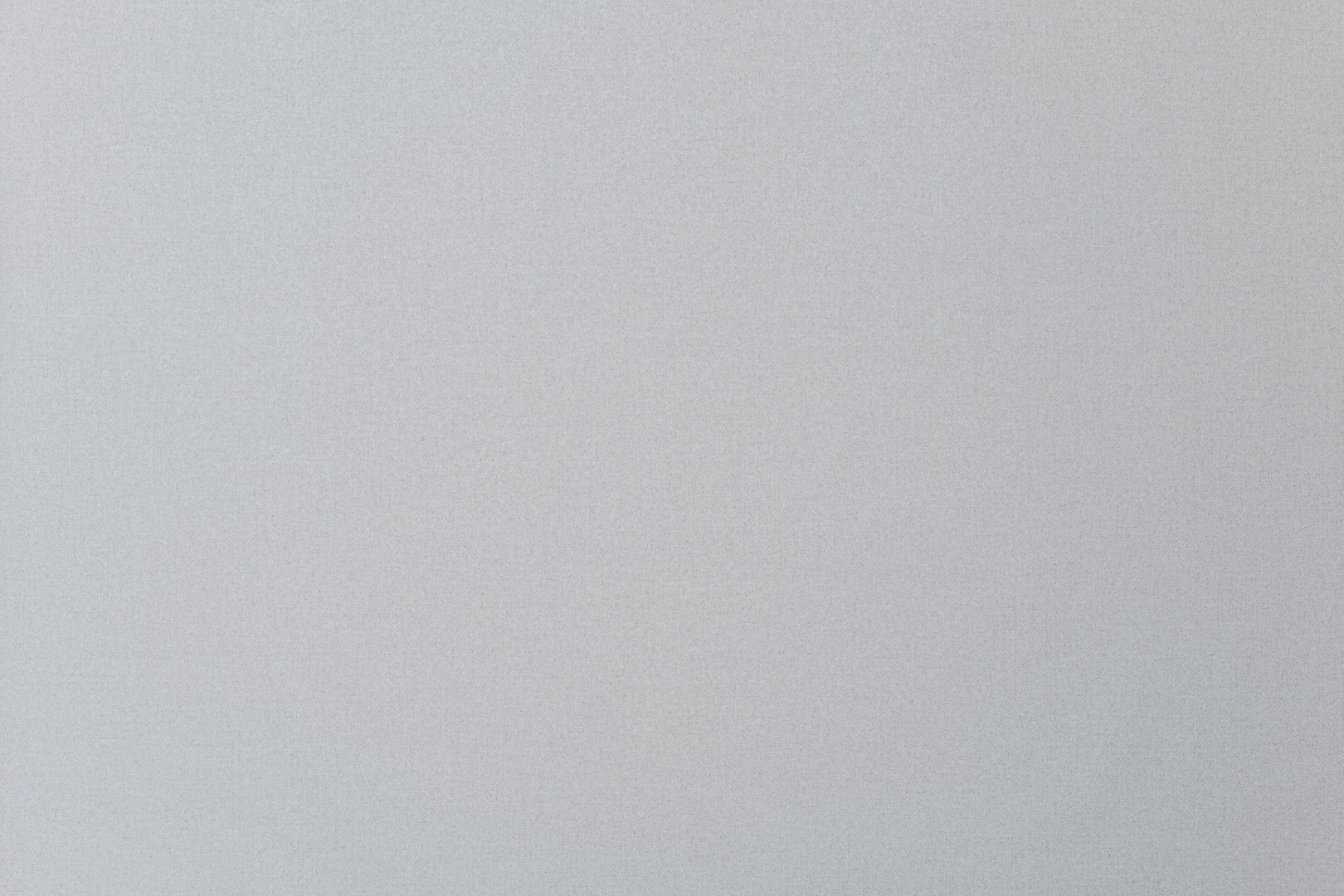 Обои декор г.т.арт.11365-02 Тельма-уни 10м*1,06м (6)