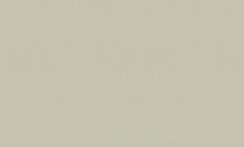 Обои TC72460-27 TREND Nature (6) 