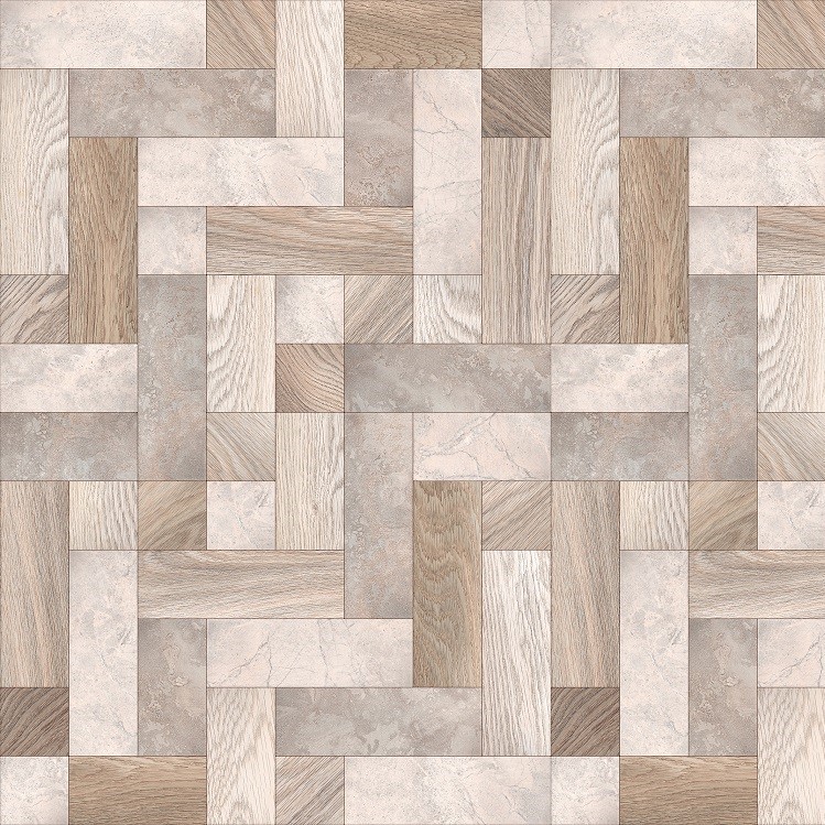 Линолеум Атланта 3,0 Квест 30-401