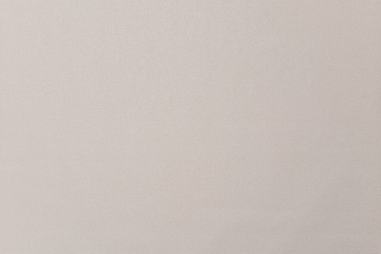 Обои декор г.т.арт.11365-01 Тельма-уни 10м*1,06м (6)