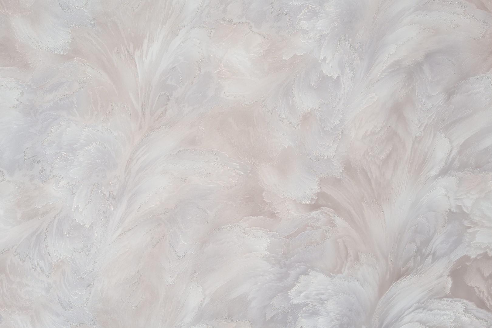 Обои декор г.т.арт.11343-04 Альтера 10м*1,06м (6)