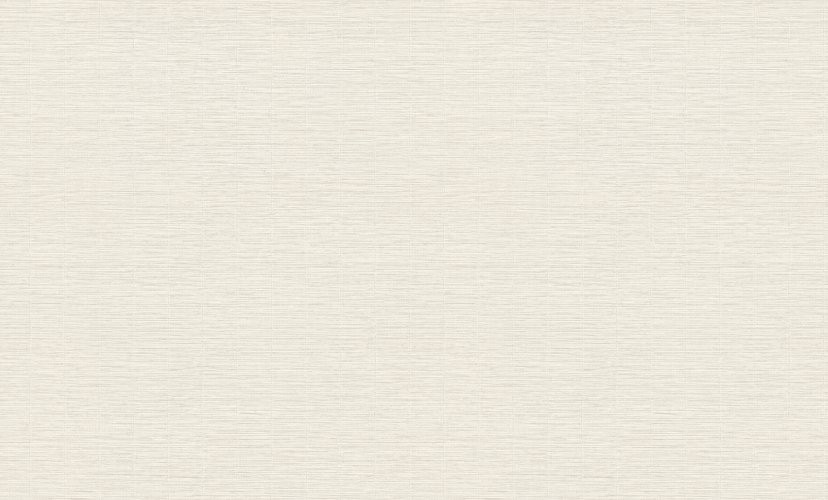 Обои TC72457-12 TREND Nature (6) 