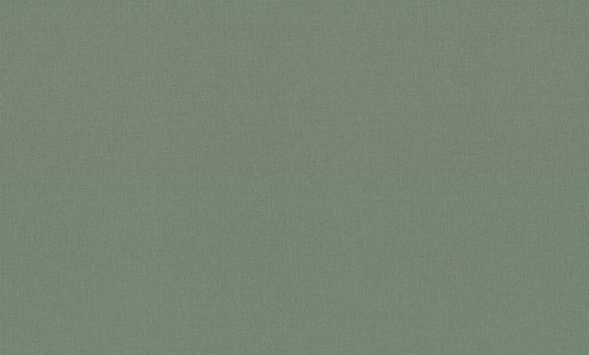 Обои TC72460-77 TREND Nature (6) 