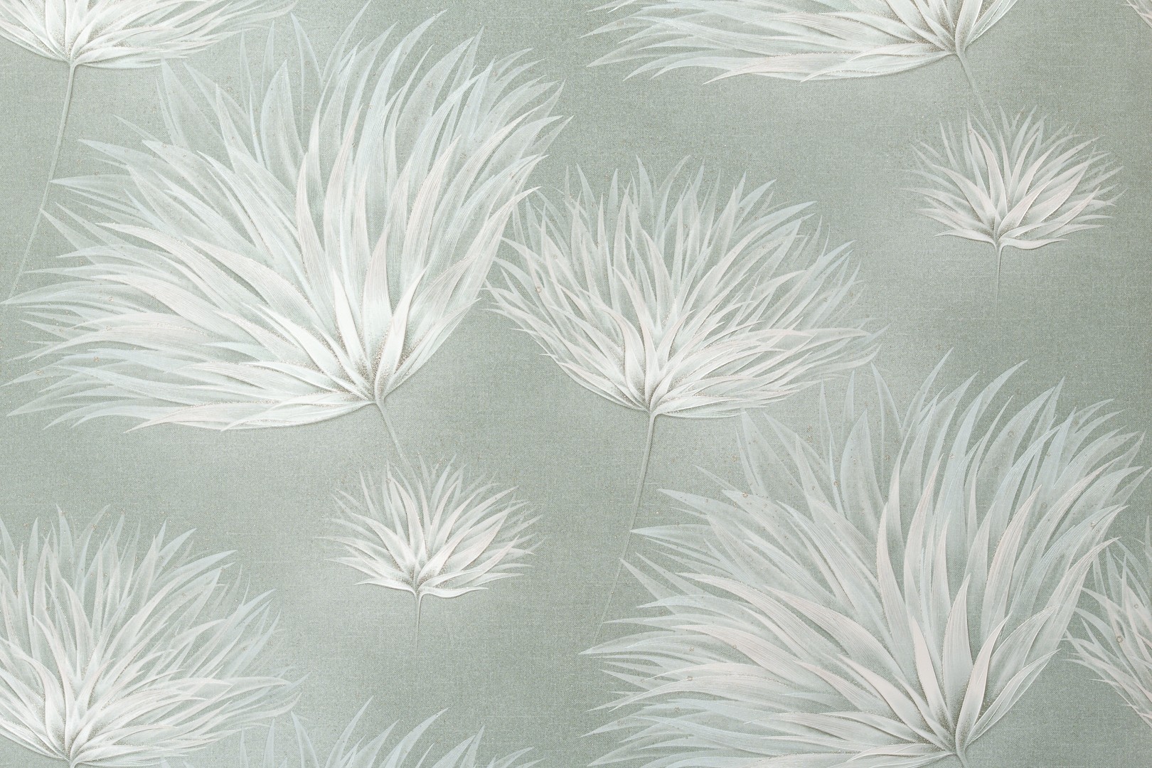 Обои декор г.т.арт.11364-04 Тельма 10м*1,06м (6)