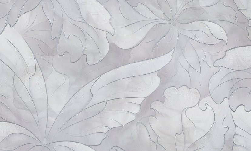 Обои Палитра PL72415-18 Babochki (8) 