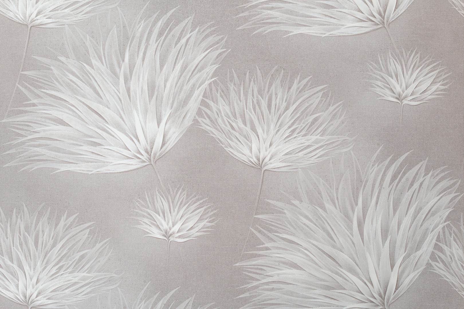 Обои декор г.т.арт.11364-03 Тельма 10м*1,06м (6)