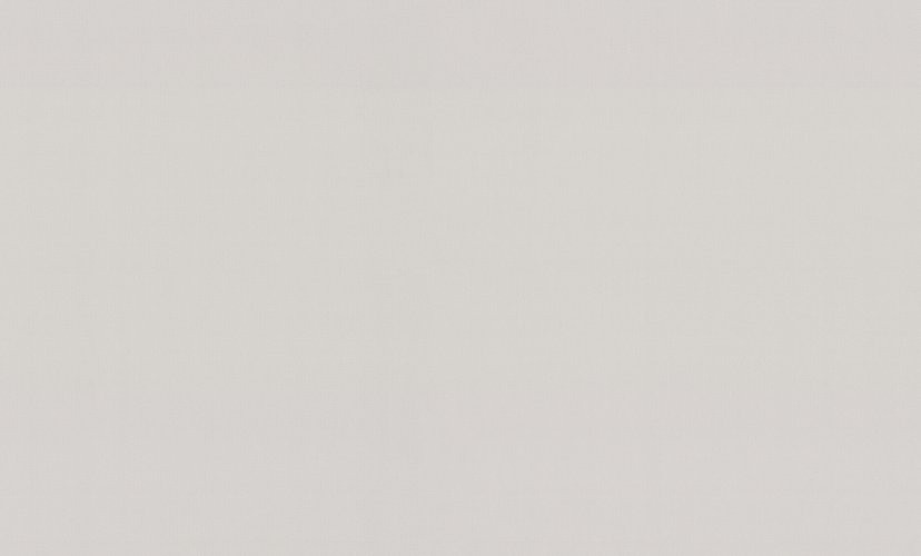 Обои TC72251-41 TrendColor (6) 