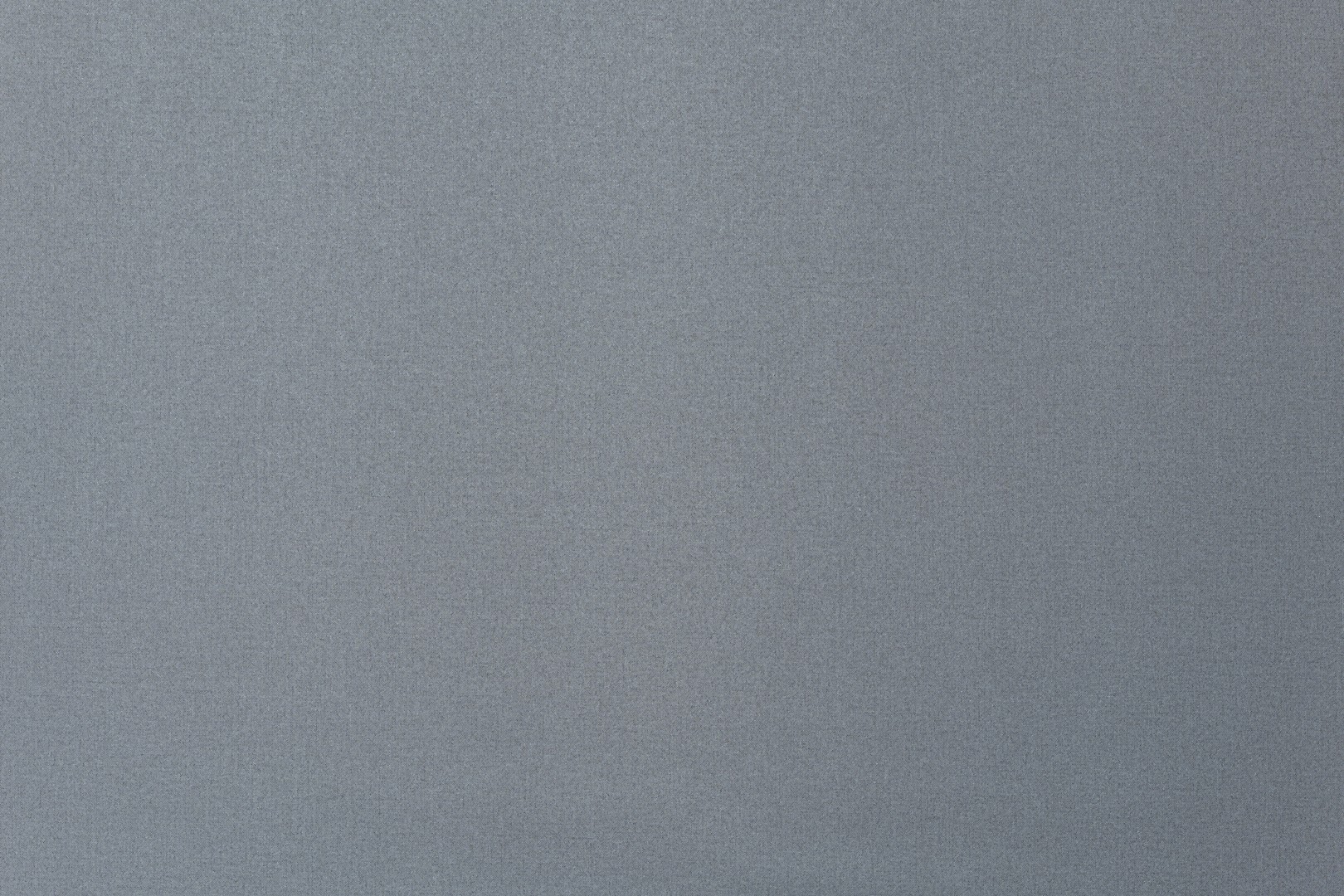 Обои декор г.т.арт.11365-05 Тельма-уни 10м*1,06м (6)