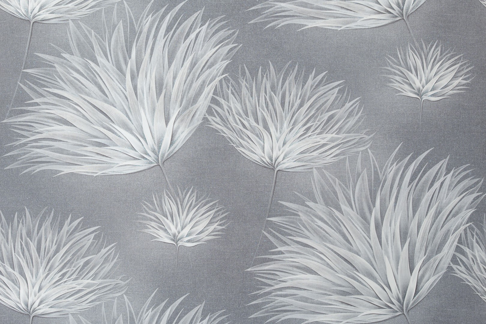 Обои декор г.т.арт.11364-05 Тельма 10м*1,06м (6)