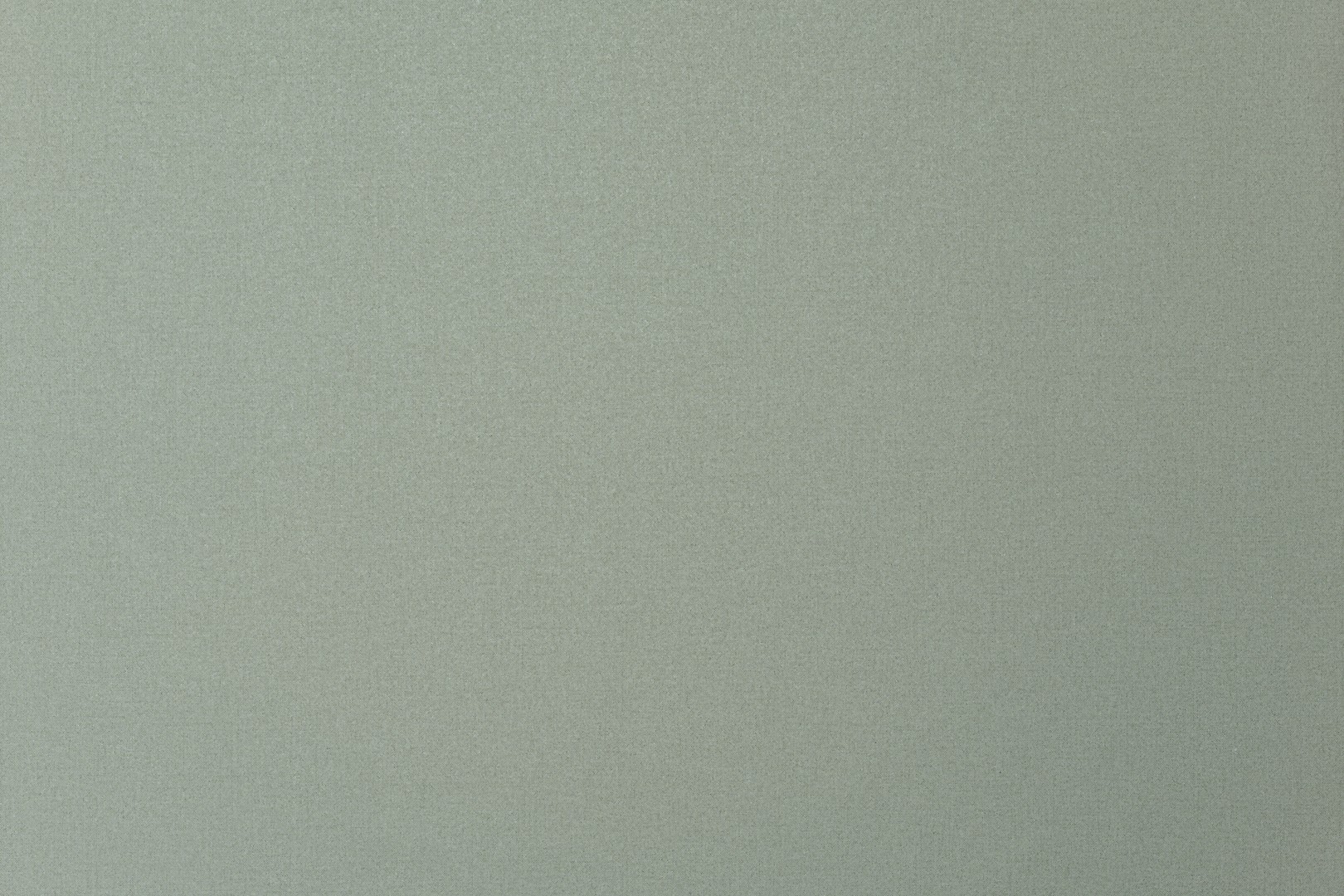 Обои декор г.т.арт.11365-04 Тельма-уни 10м*1,06м (6)