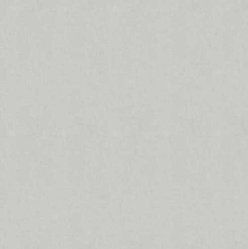 Обои 185006W Step-Up Раш Россия /1,06*10м/