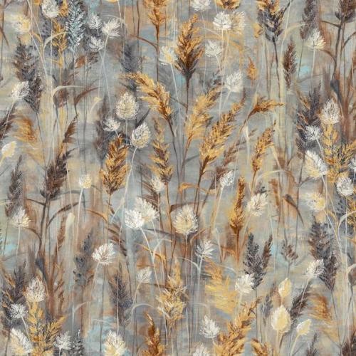 Обои 171118R Artist Грандеко Россия /1,06*10м/