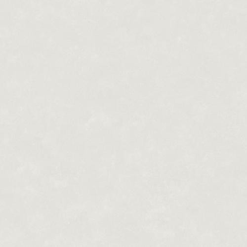 Обои 174026R Reach & Cosy Грандеко Россия /1,06*10м/