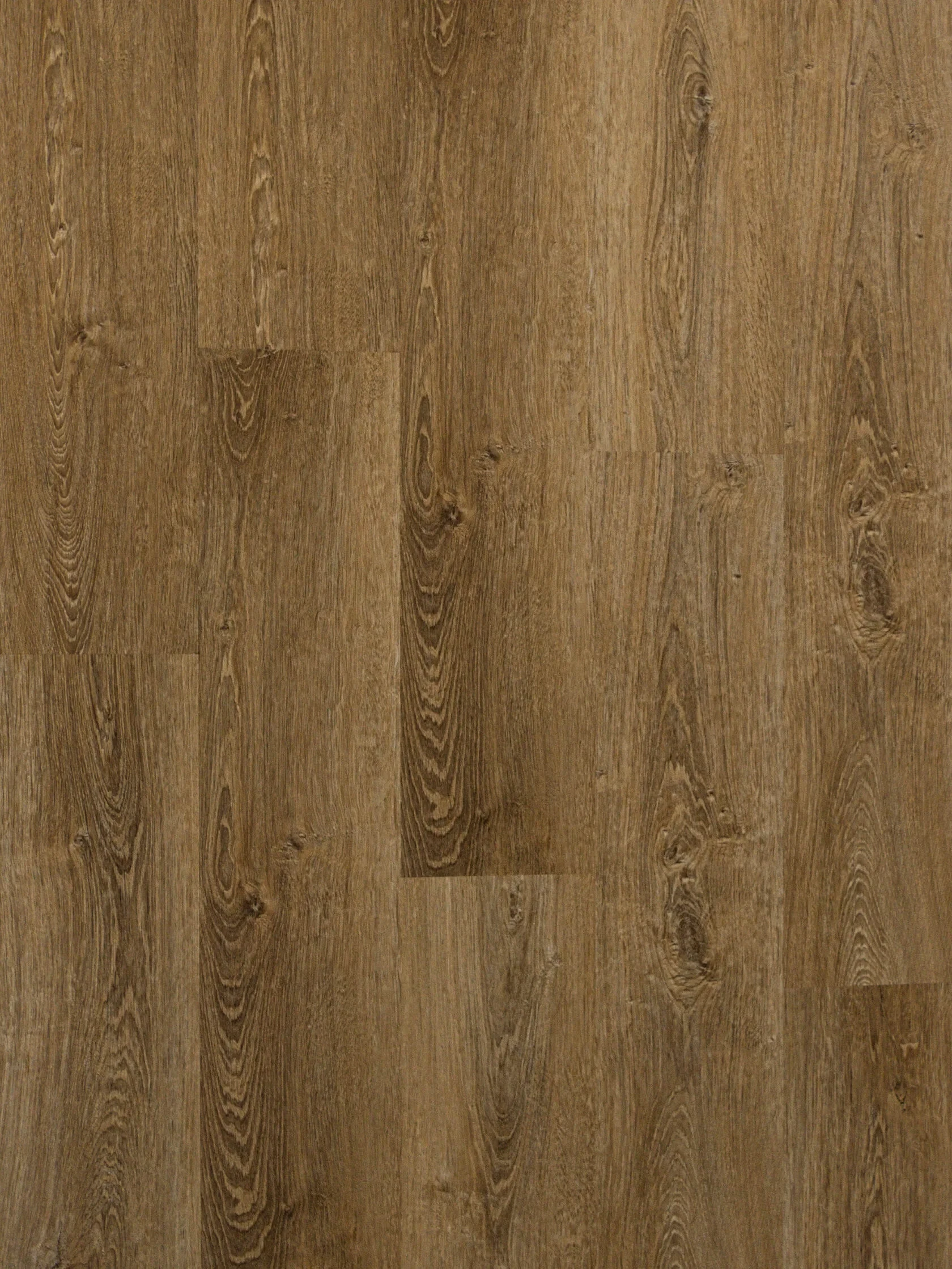 Плитка SPC Bonkeel Just 320 (1200*180*3.5)(2.16м2/10шт/уп)