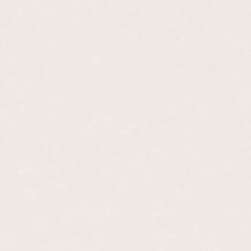 Обои 174012R Reach & Cosy Грандеко Россия /1,06*10м/