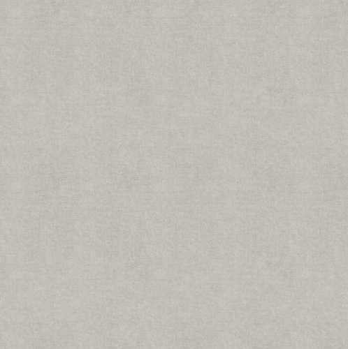 Обои 185002W Step-Up Раш Россия /1,06*10м/