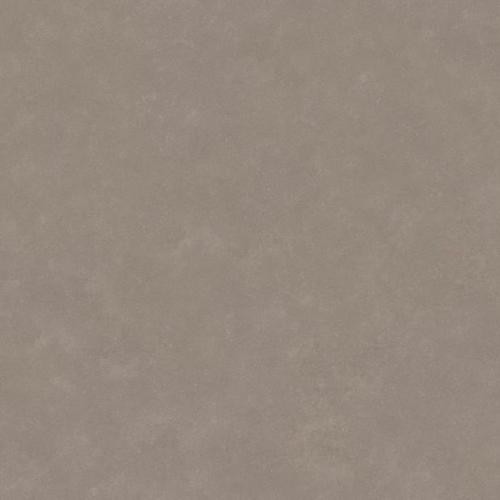 Обои 174018R Reach & Cosy Грандеко Россия /1,06*10м/