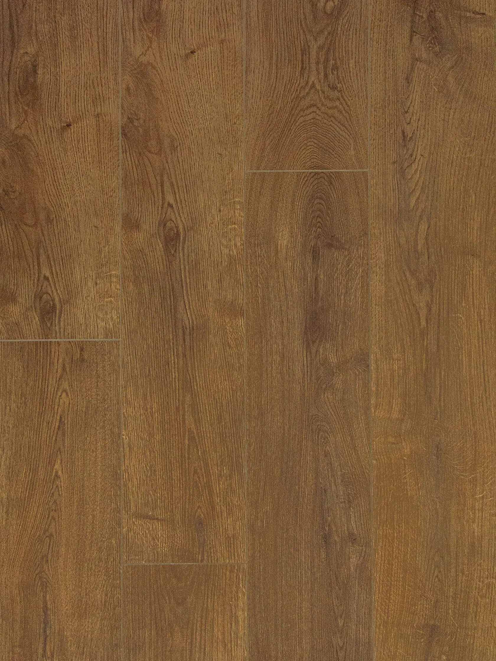 Плитка SPC Bonkeel Next 434 (1200*180*4.0)(2.16м2/10шт/уп)