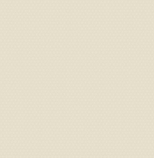 Обои 182010R Kristine Грандеко Россия /1,06*10м/