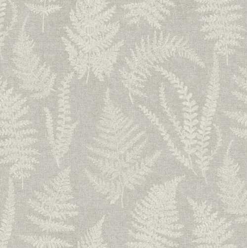 Обои 185102W Step-Up Раш Россия /1,06*10м/