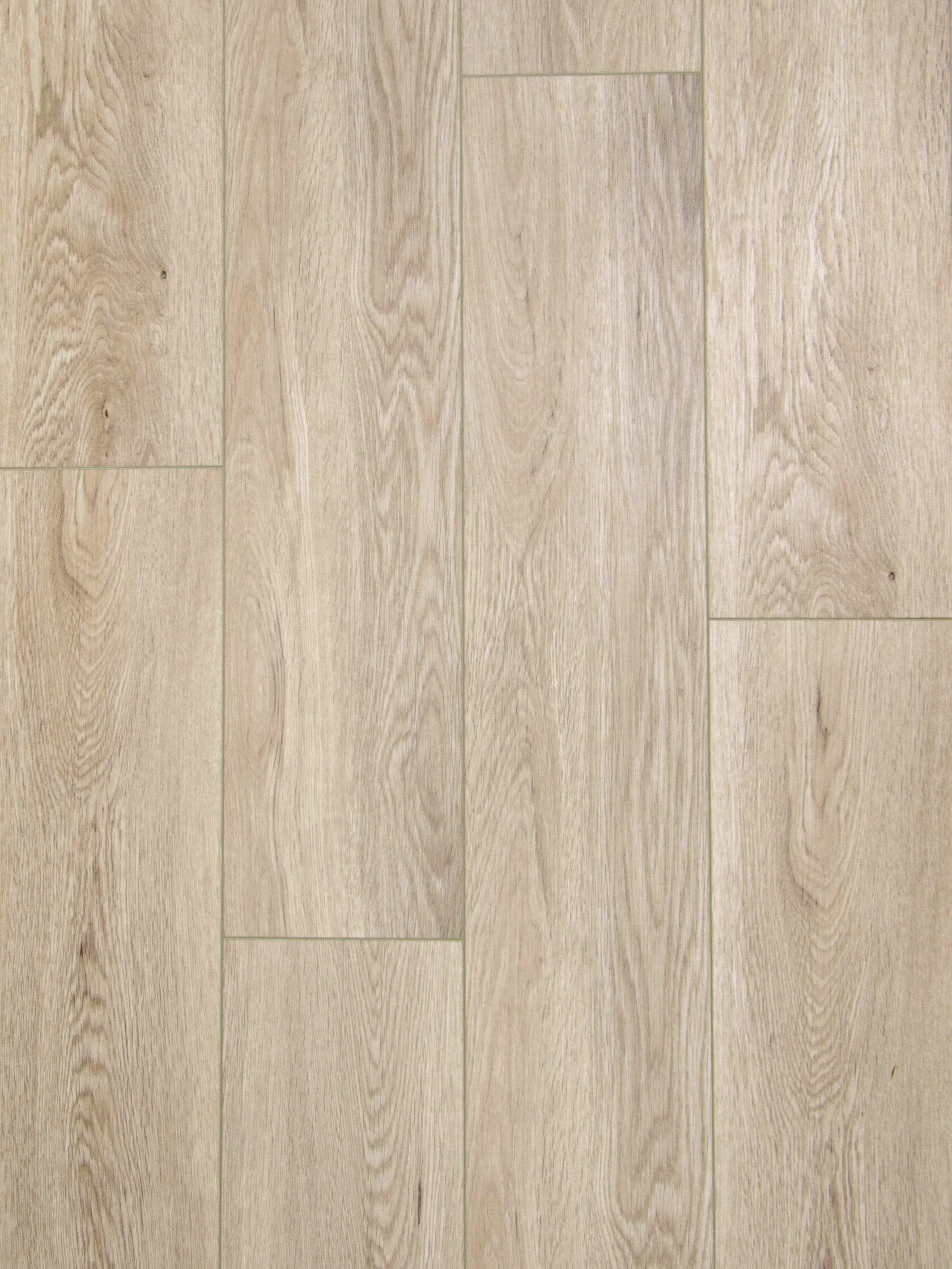 Плитка SPC Bonkeel Next 233 (1200*180*4.0)(2.16м2/10шт/уп)