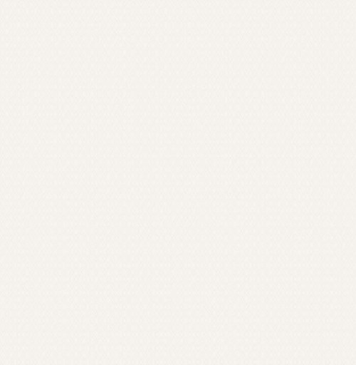 Обои 182012R Endji  Грандеко Россия /1,06*10м/