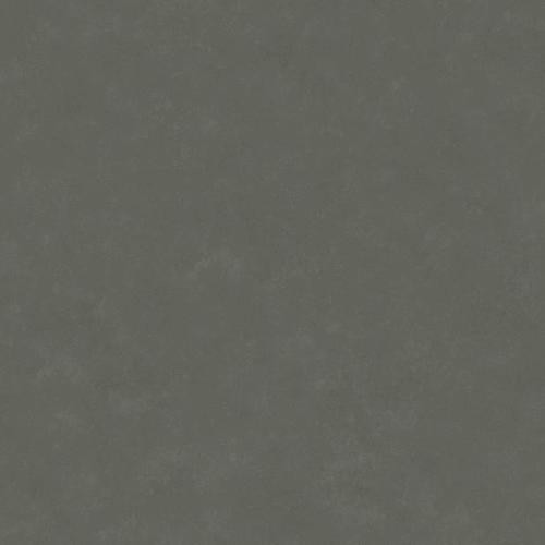 Обои 174015R Reach & Cosy Грандеко Россия /1,06*10м/