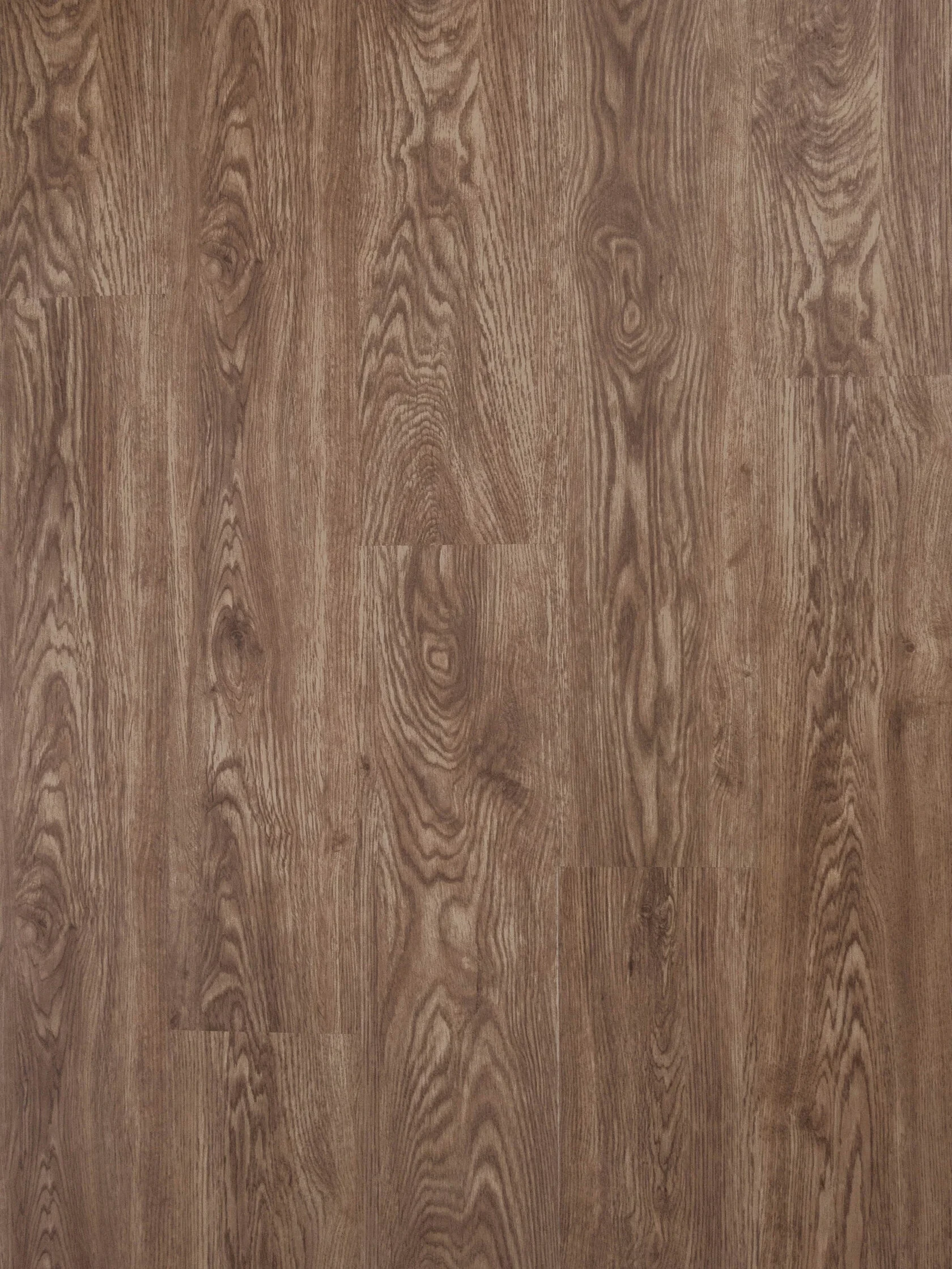 Плитка SPC Bonkeel Just 420 (1200*180*3.5)(2.16м2/10шт/уп)