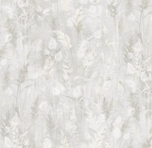 Обои 171112R Artist Грандеко Россия /1,06*10м/