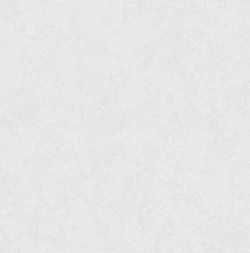 Обои 191013R Reach & Cosy Грандеко Россия /1,06*10м/