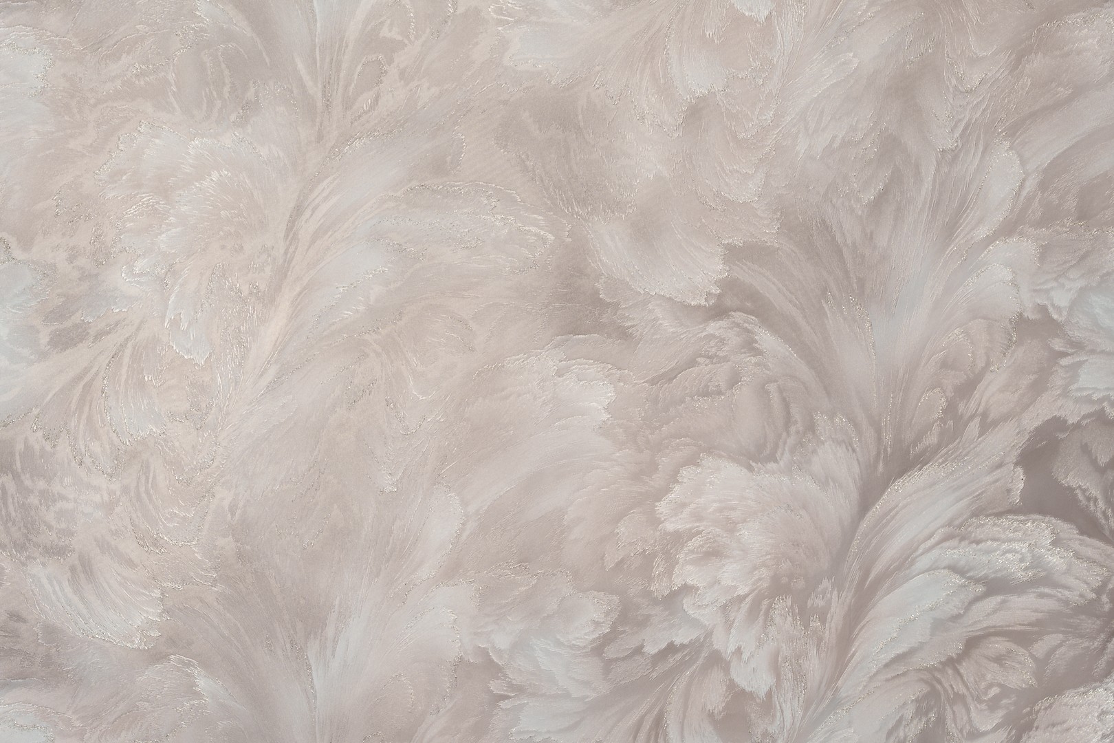 Обои декор г.т.арт.11343-05 Альтера 10м*1,06м (6)