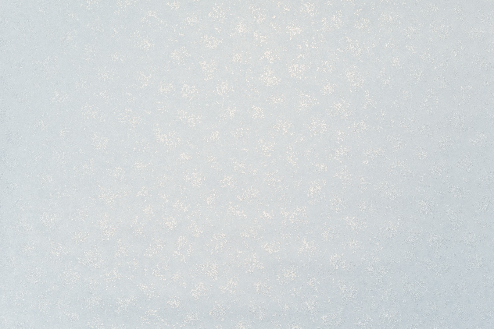 Обои декор г.т.арт.11274-05 Алтай 10м*1,06м (6)