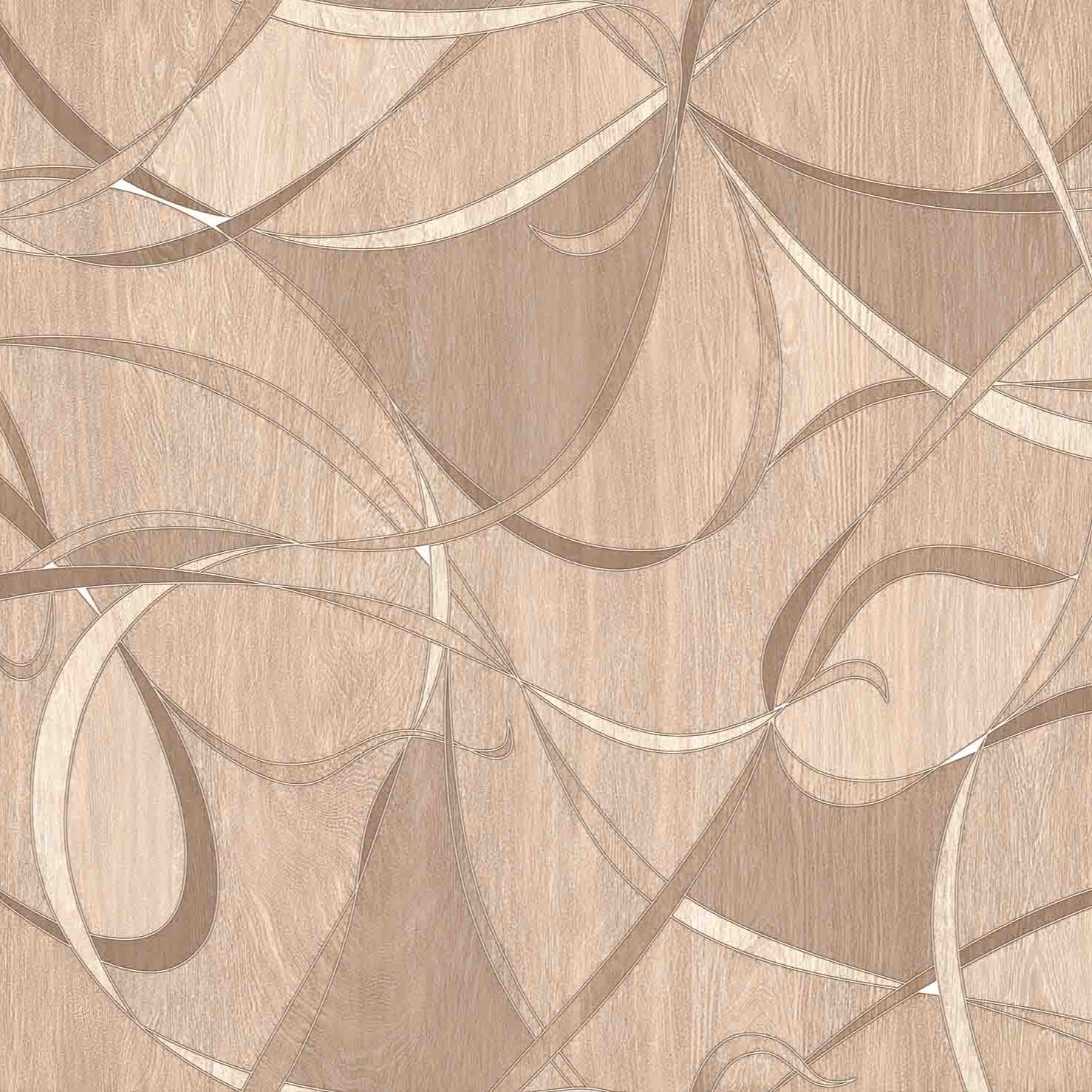 Линолеум Парма 1,5 Флейта 15-391