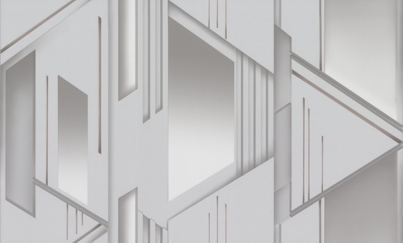 Обои TC72369-41 TrendColor (8) 