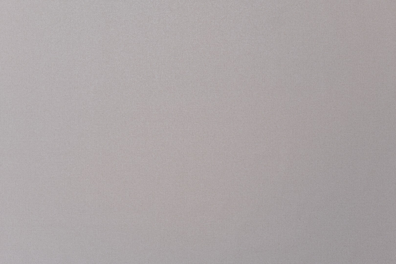 Обои декор г.т.арт.11365-03 Тельма-уни 10м*1,06м (6)