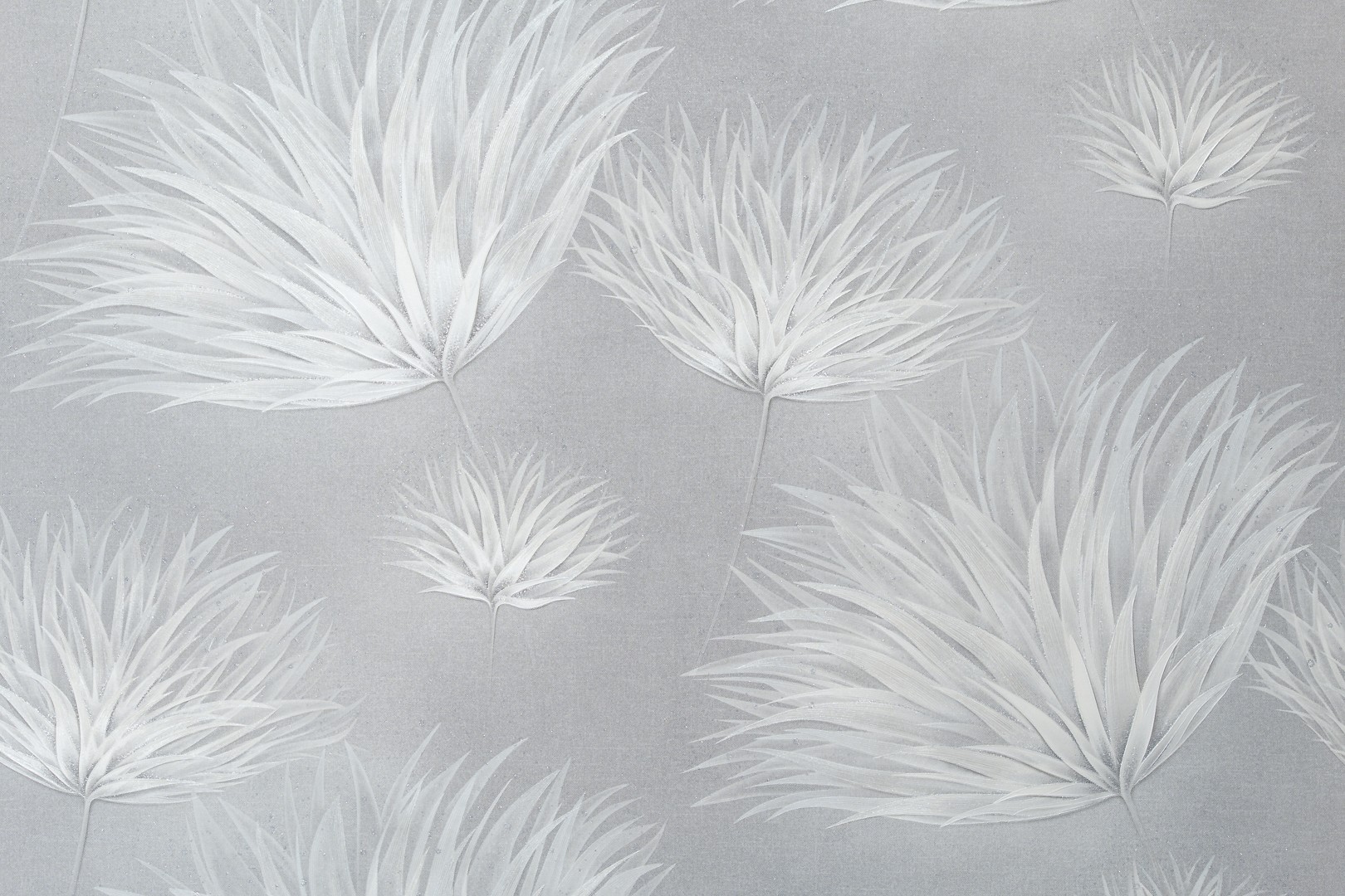 Обои декор г.т.арт.11364-02 Тельма 10м*1,06м (6)