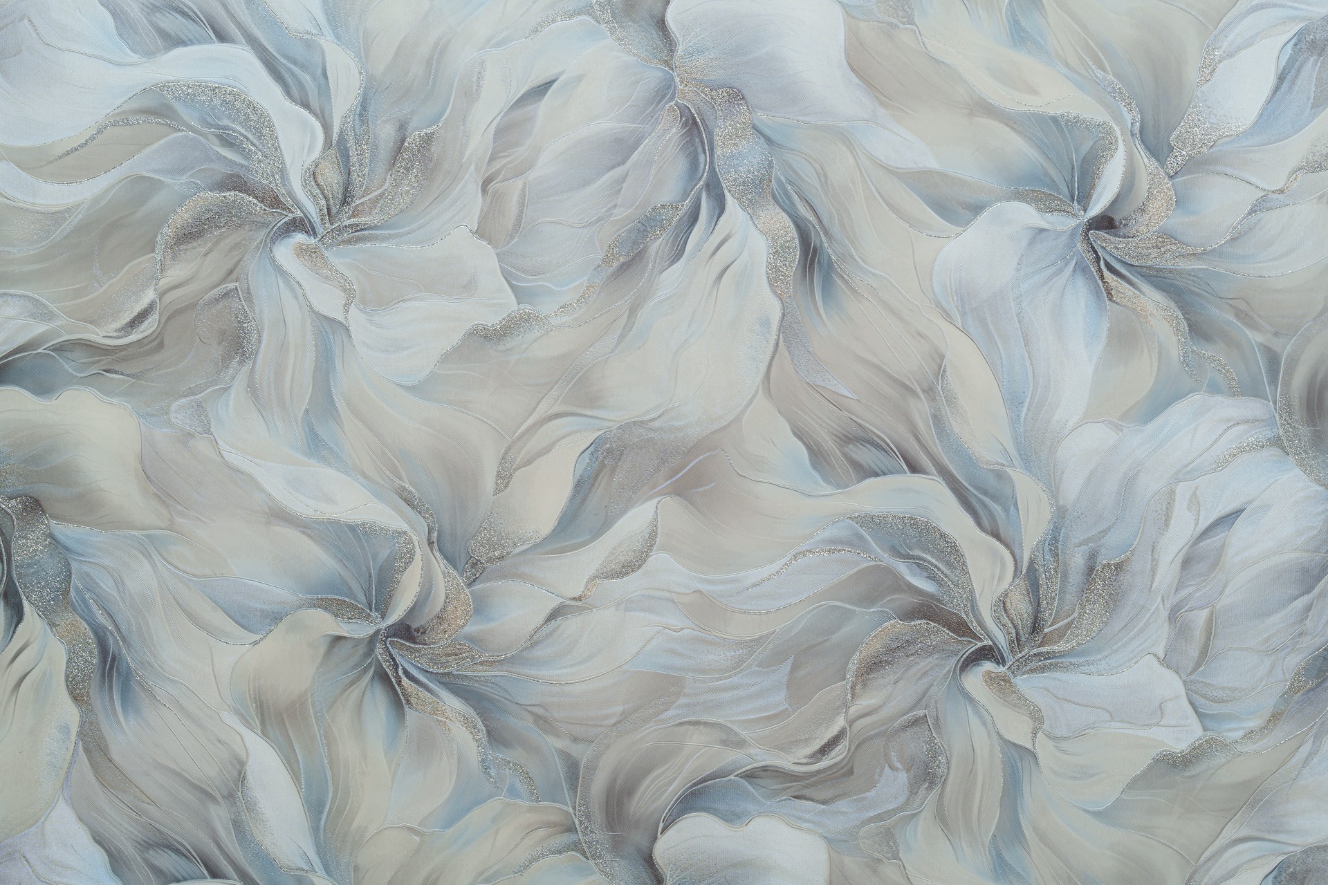 Обои декор г.т.арт.11171-05 Голден (6)