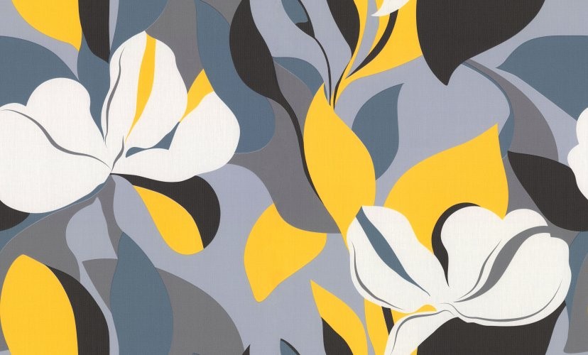 Обои Палитра PL72419-66 Tropic ВВ ГТ ФО (6) 