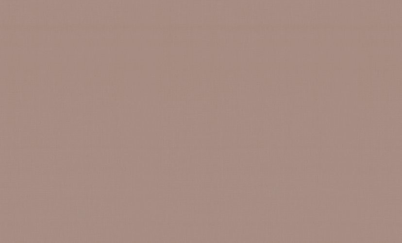 Обои Палитра PL72947-83 Multicolor 2 ВВ ГТ ФО (6) 