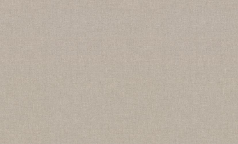 Обои TC72460-28 TREND Nature (6) 