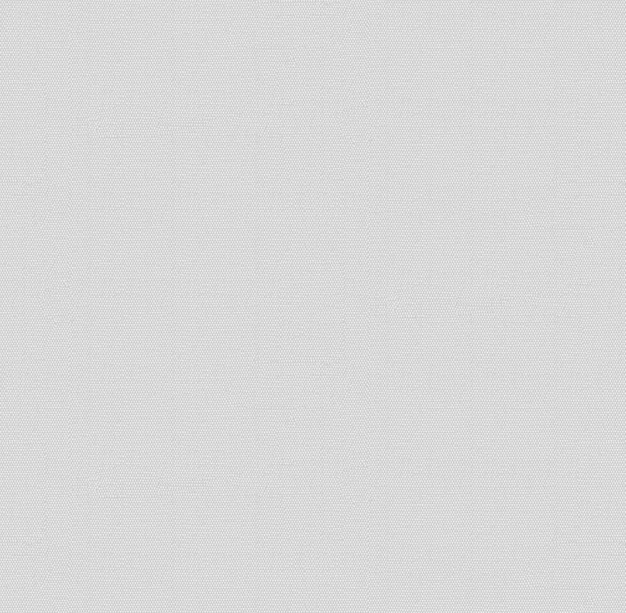 Обои 89227 ROOM Victoria Stenova (6)