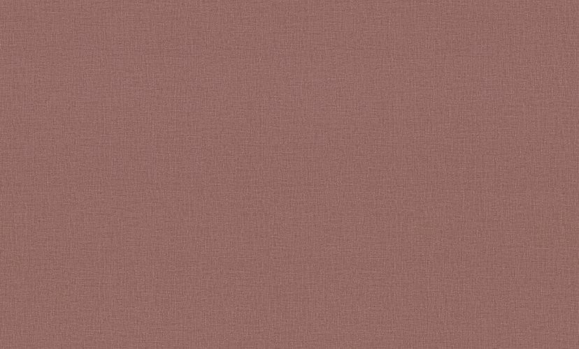 Обои TC72460-54 TREND Nature (6) 