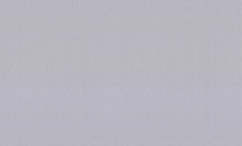 Обои Палитра PL72418-42 Outline (6) 