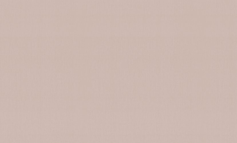 Обои Палитра PL72947-22 Multicolor 2 ВВ ГТ ФО (6) 