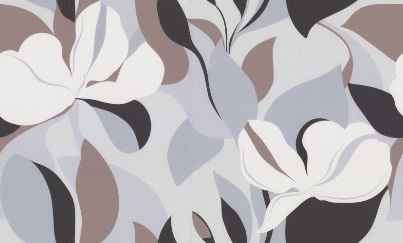 Обои Палитра PL72419-83 Tropic ВВ ГТ ФО (6) 