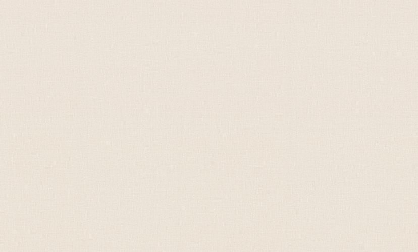 Обои TC72460-22 TREND Nature (6) 