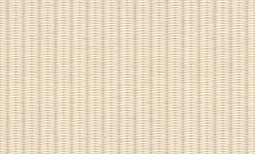 Обои TC72456-22 TREND Nature (6) 