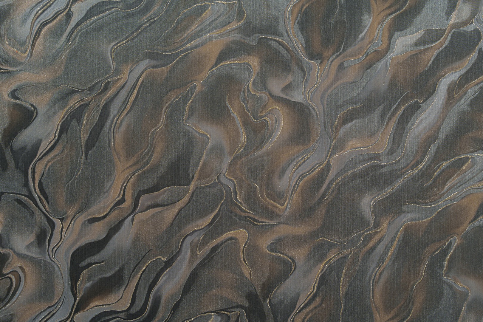 Обои декор г.т.арт.11190-05 1,06*10м (9)